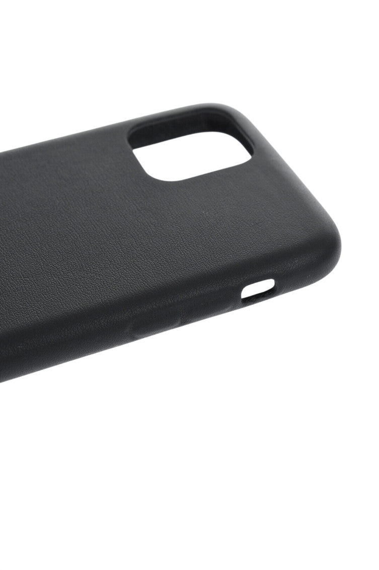 Black IPhone 11 Pro Case 3