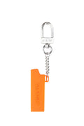 Orange Lighter Key Holder 1