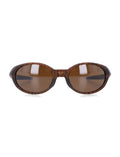 Brown Eye Jacket Redux Sunglasses 1