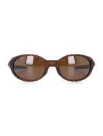 Brown Eye Jacket Redux Sunglasses 1