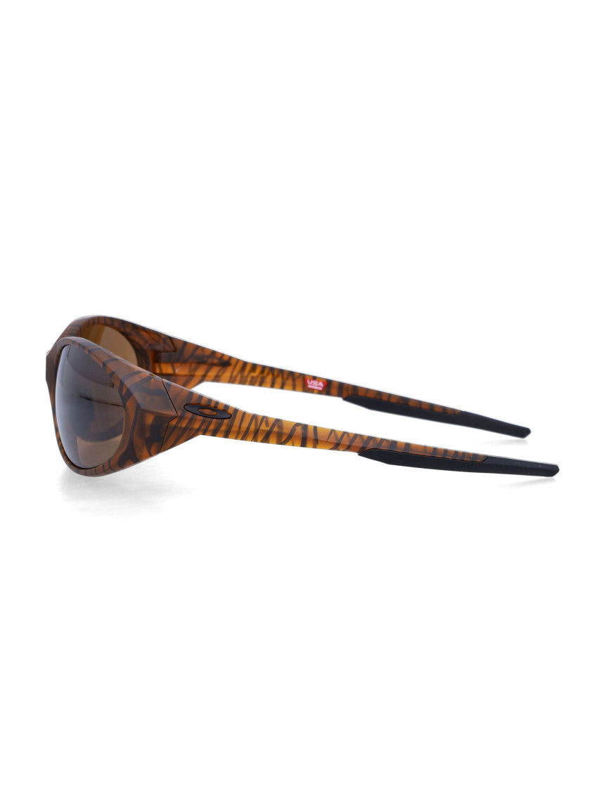 Brown Eye Jacket Redux Sunglasses 2