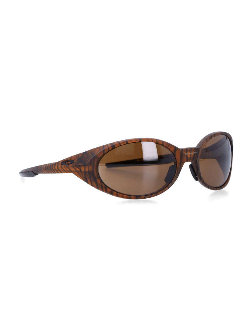 Brown Eye Jacket Redux Sunglasses 3