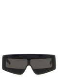 Black 'Phleg' sunglasses 1