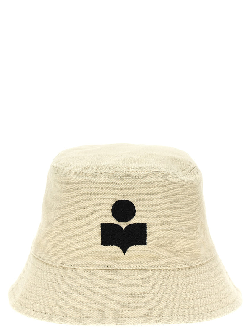 Off White 'Haley' Bucket Hat 1