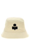 Off White 'Haley' Bucket Hat 1