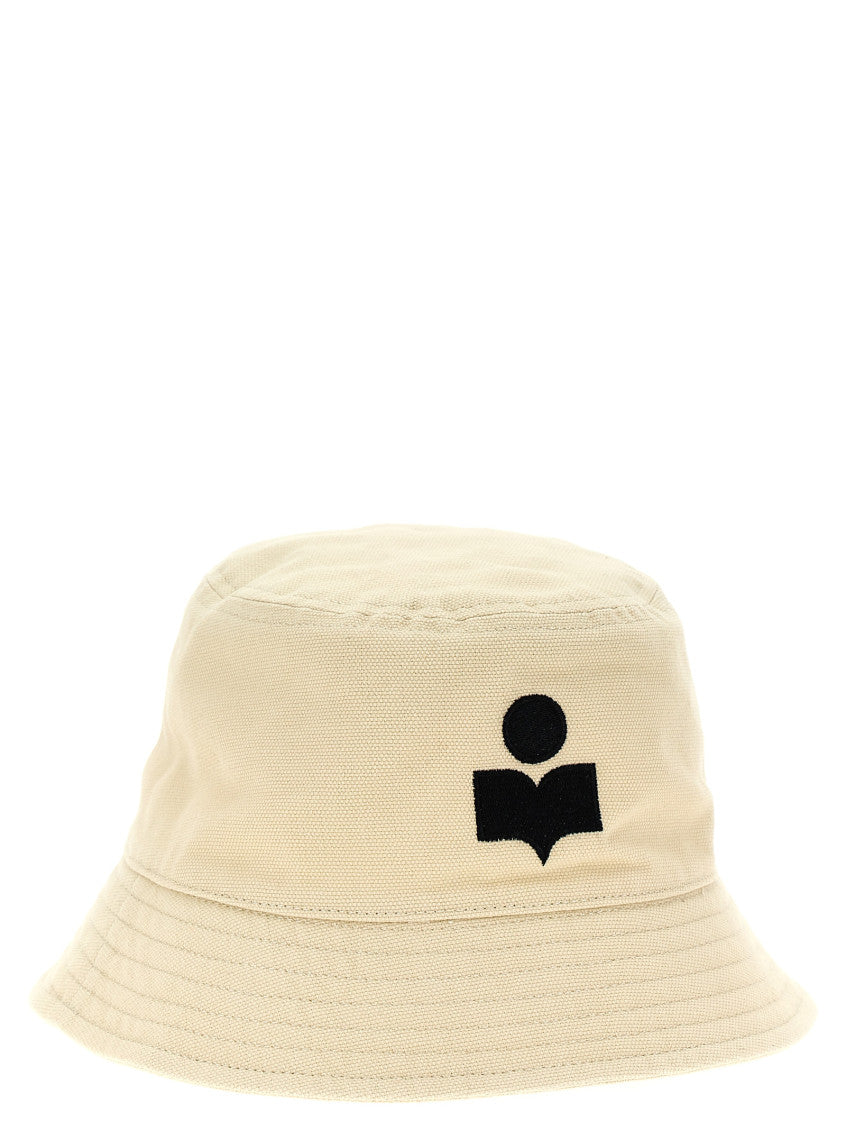 Off White 'Haley' Bucket Hat 2