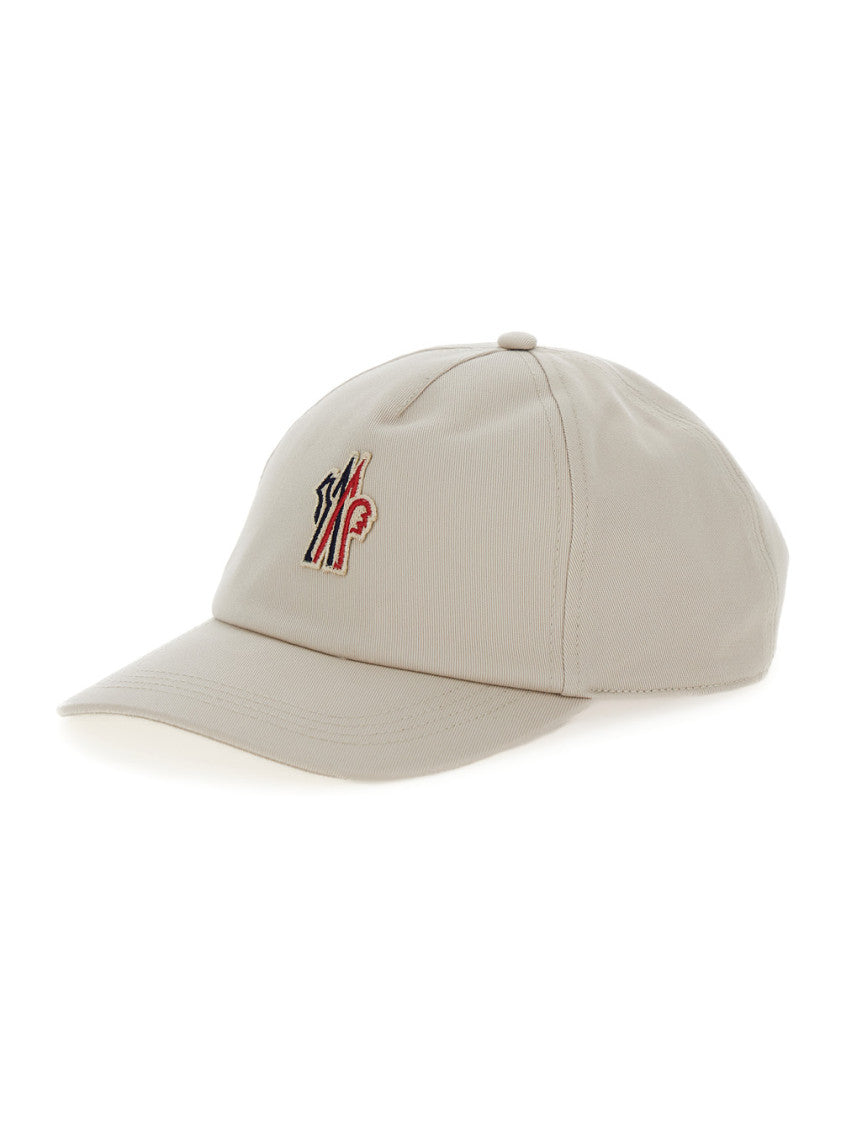Off White BASEBALL CAP 1