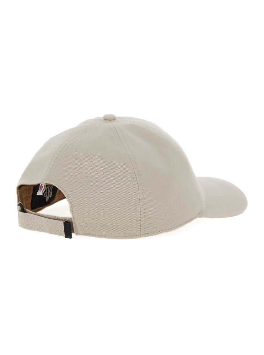 Off White BASEBALL CAP 2