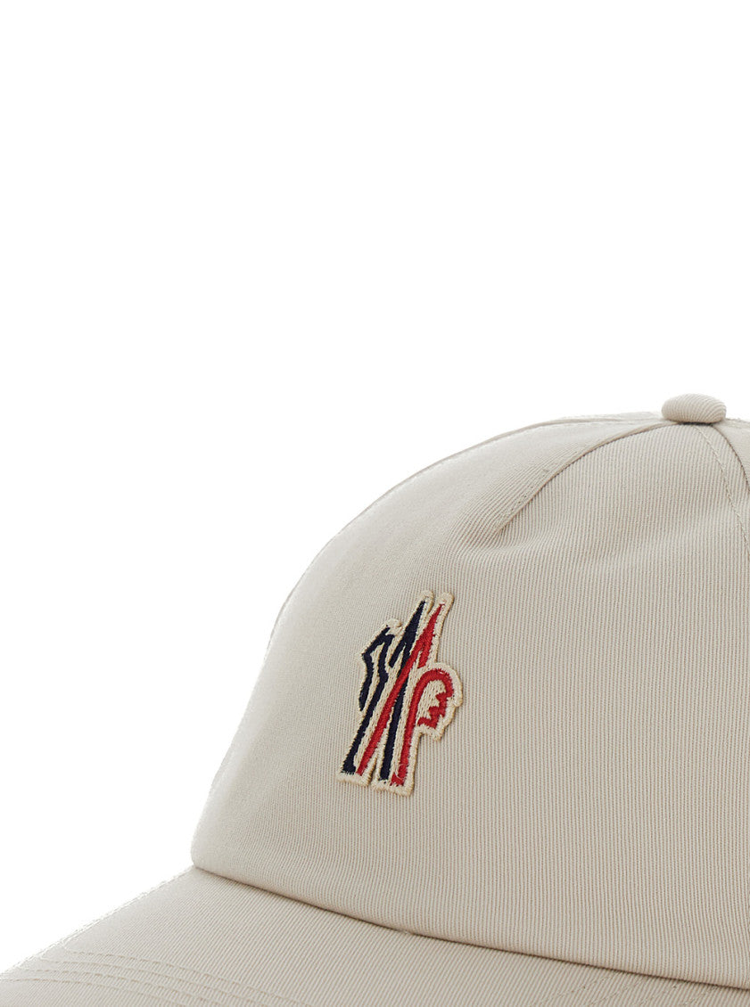 Off White BASEBALL CAP 3