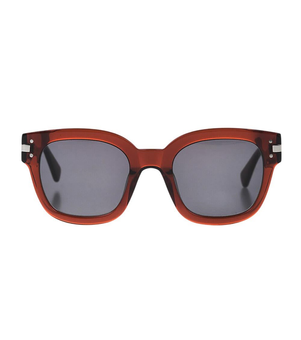 Red Square Sunglasses 1