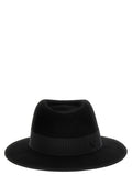 Black Andre hat 1