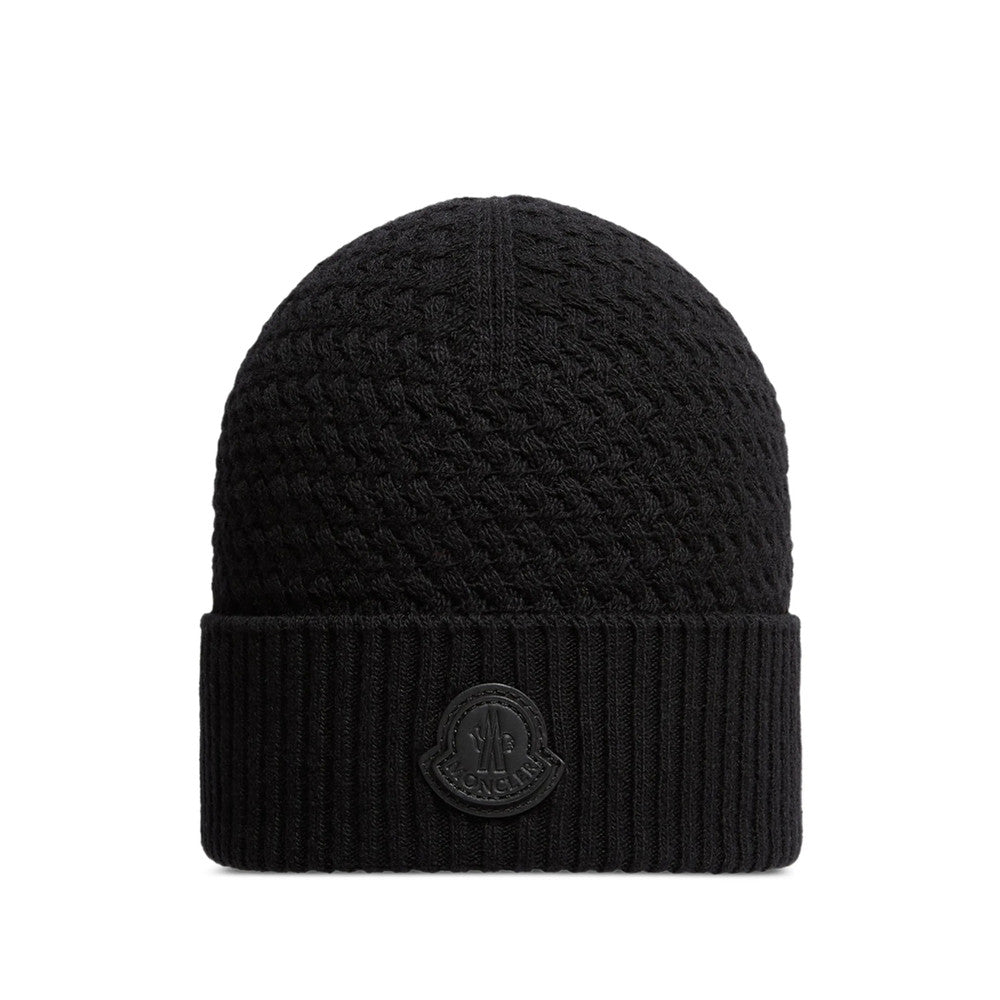 Black Hat Moncler 1