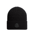 Black Hat Moncler 1