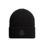Black Hat Moncler 1
