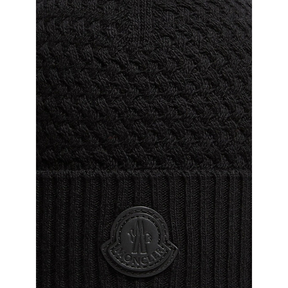 Black Hat Moncler 2