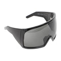 Black Shield Sunglasses 1