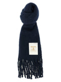 Blue Ellison Scarf 1