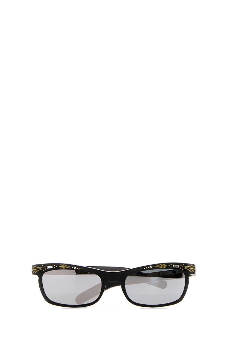 Black Collection Sunglasses 1
