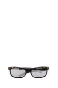 Black Collection Sunglasses 1