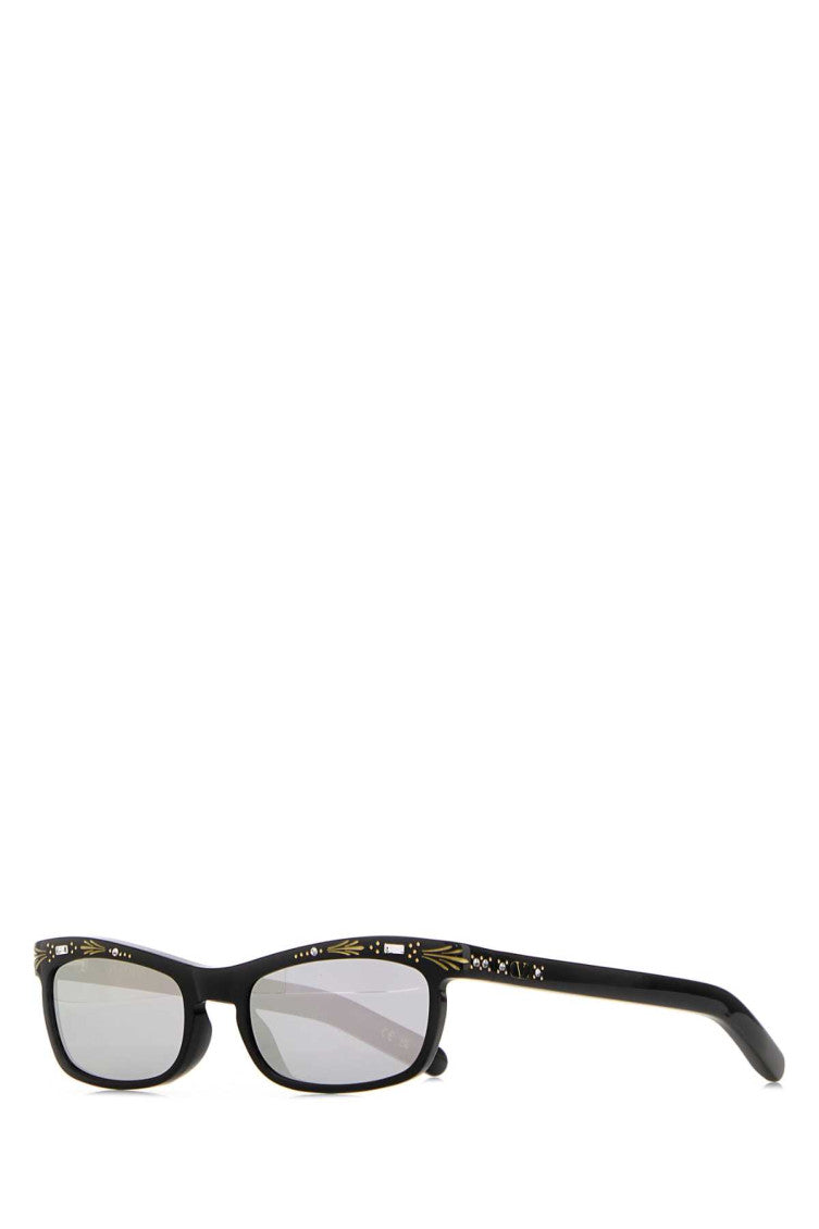 Black Collection Sunglasses 2