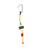 Multicolor Maxi Carabiner Key Holder 1