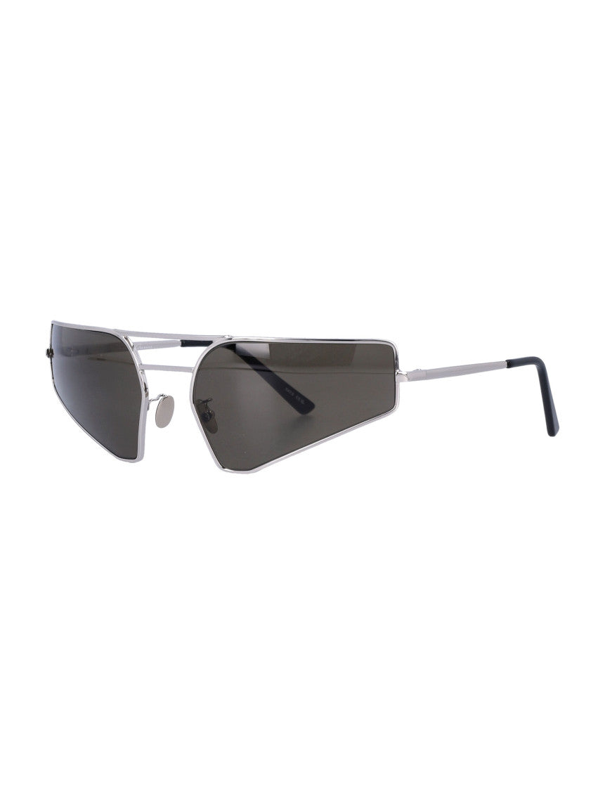 Silver Prong sunglasses 3
