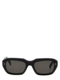 Black 'Miles' sunglasses 1