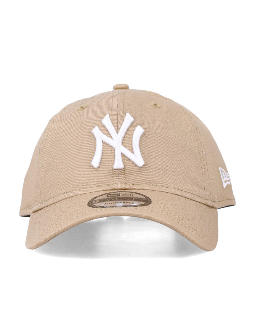 Camel Logo Baseball Hat 1