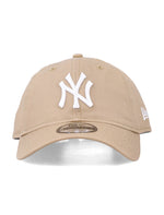 Camel Logo Baseball Hat 1