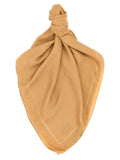 Beige Cassandre Scarf 1