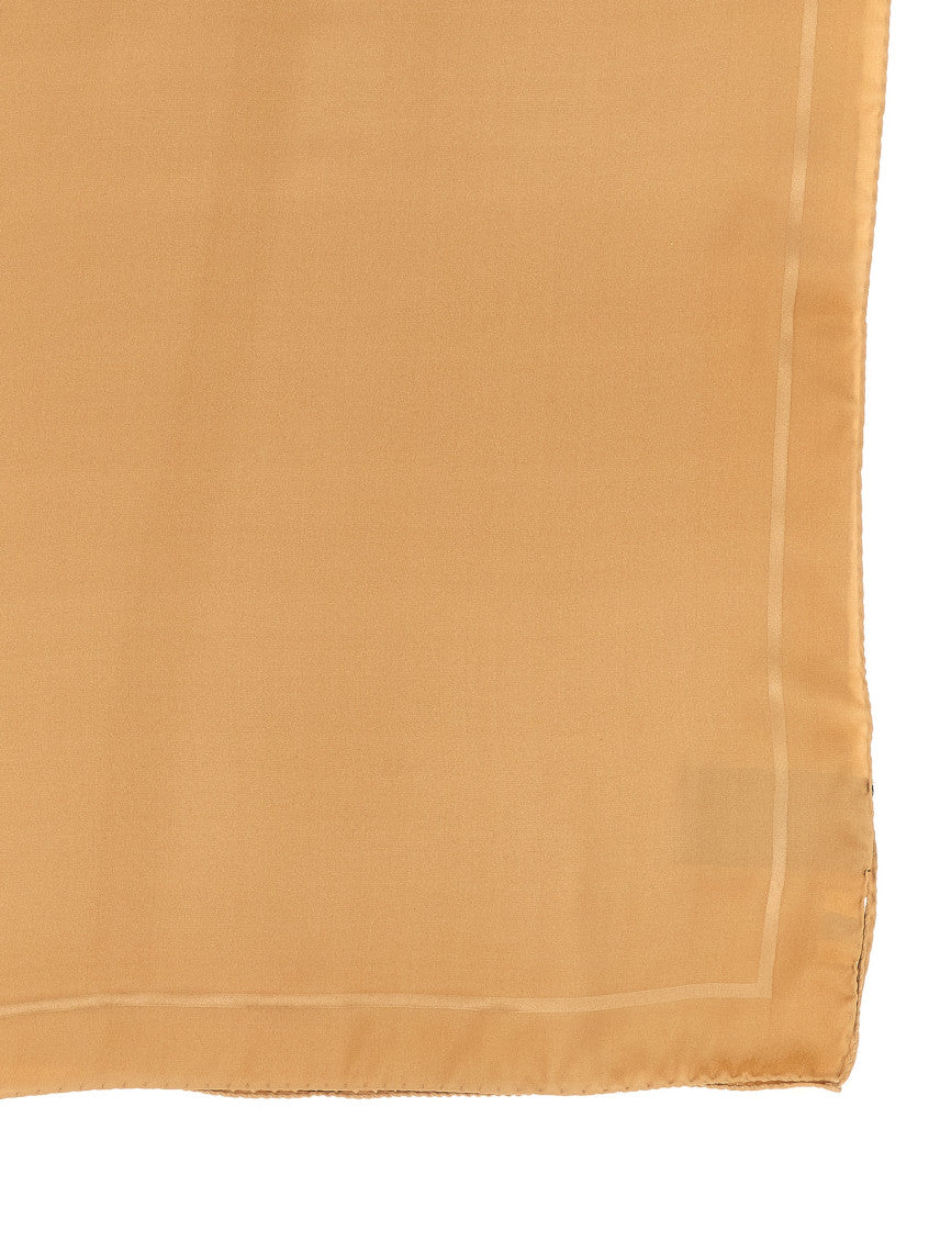 Beige Cassandre Scarf 3