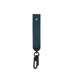 Royal Blue KEYCHAIN 1