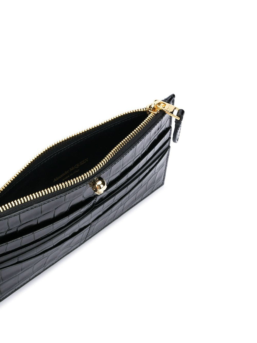 Black Sku wallet 2