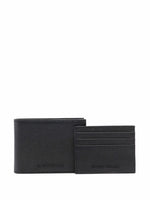 Black Logo Solid Car 1