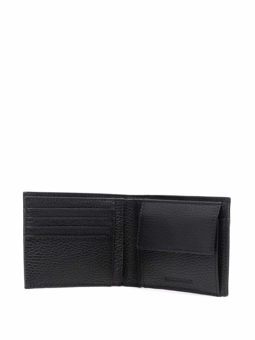 Black Logo Solid Car 3
