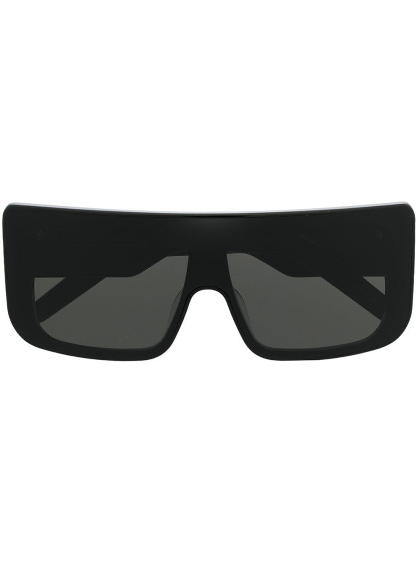 Black Sunglasses 1