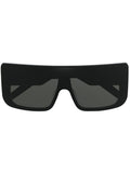 Black Sunglasses 1