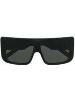 Black Sunglasses 1