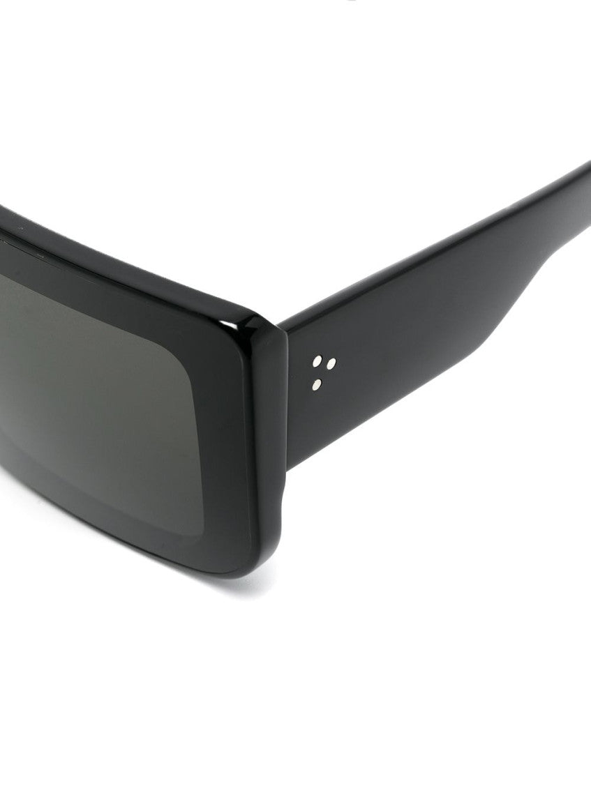Black Sunglasses 2