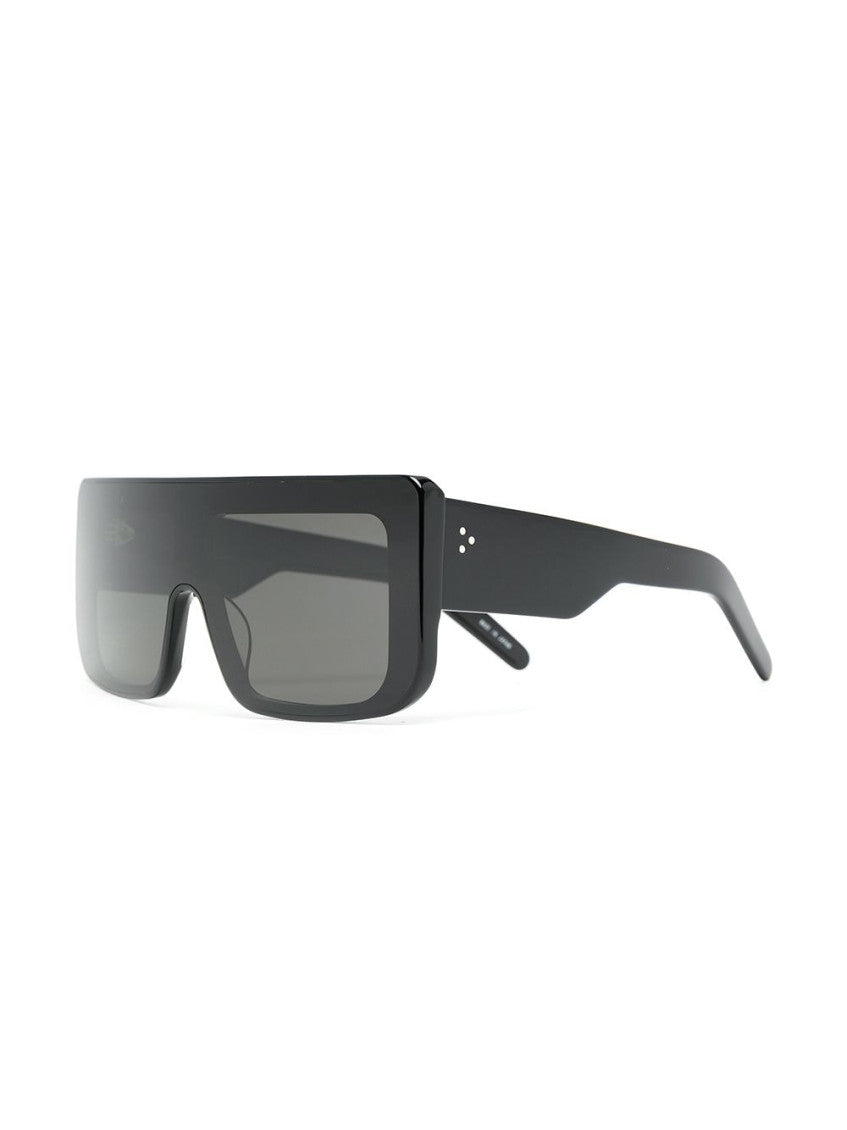 Black Sunglasses 3