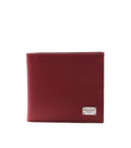 Red Logo Wallet 1