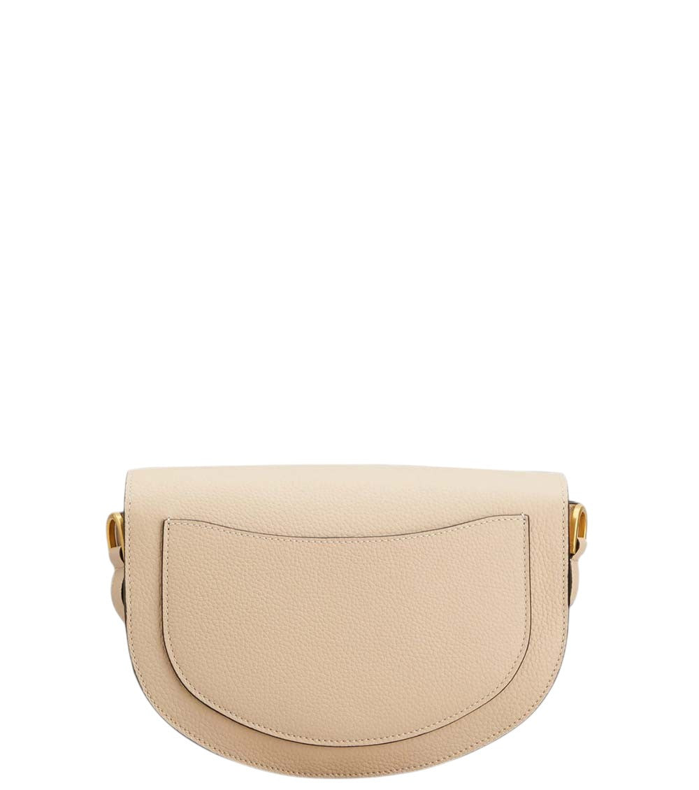 Natural T Signature Mini Crossbody Bag 3