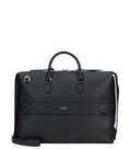 Black Vittoria Large Briefcase Bag 1
