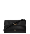 Black Harley Mini Crossbody Bag 1