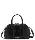 Black Babe Small Satchel 1