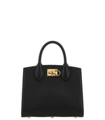 Black Studio XS Satchel 1