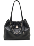 Black Cristina Tote 1
