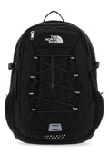 Black Borealis Classic Backpack 1