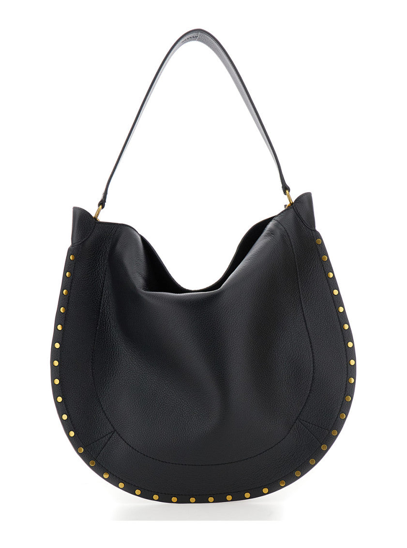 Black Oskan Hobo 2