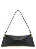 Black 64-83 Small Shoulder Bag 1